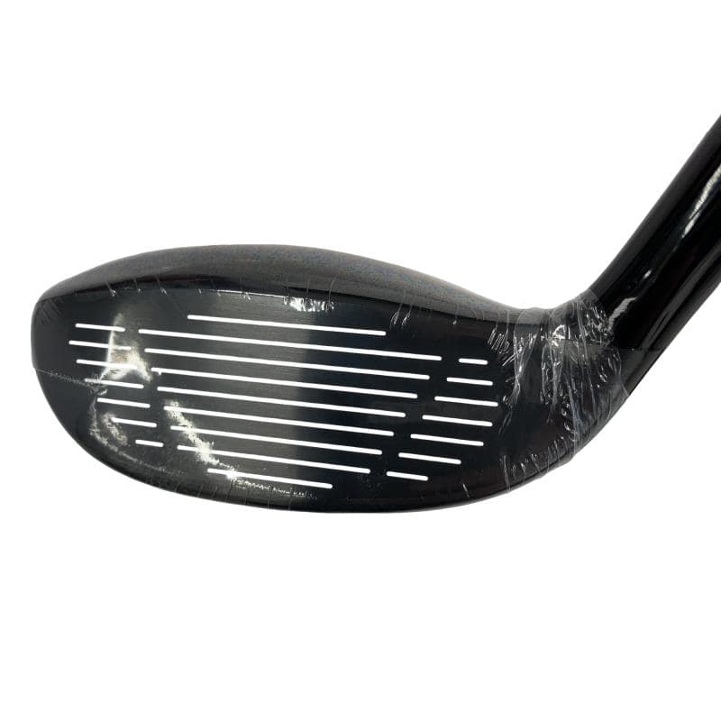 �q�l�w�@�c�c�i�Q�O�Q�U�j�@�t�S