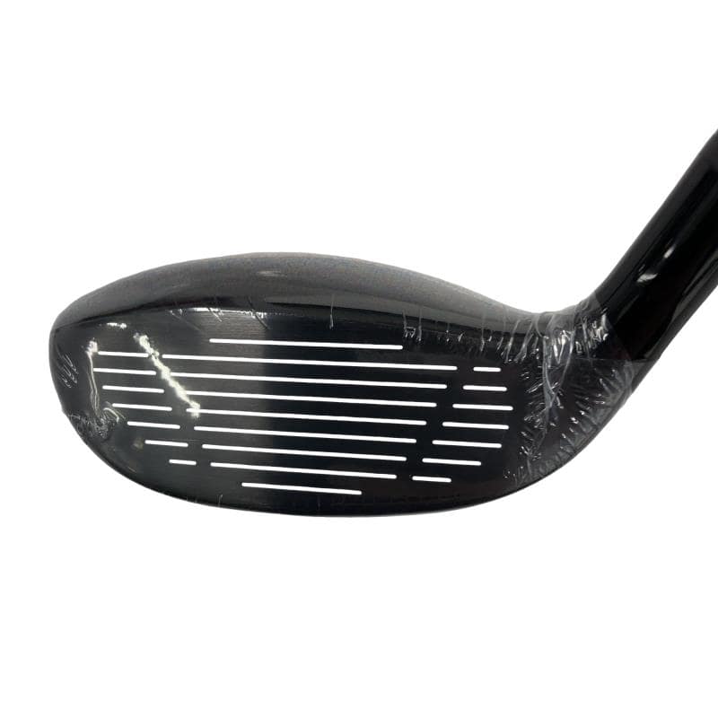 �q�l�w�@�c�c�i�Q�O�Q�U�j�@�t�S