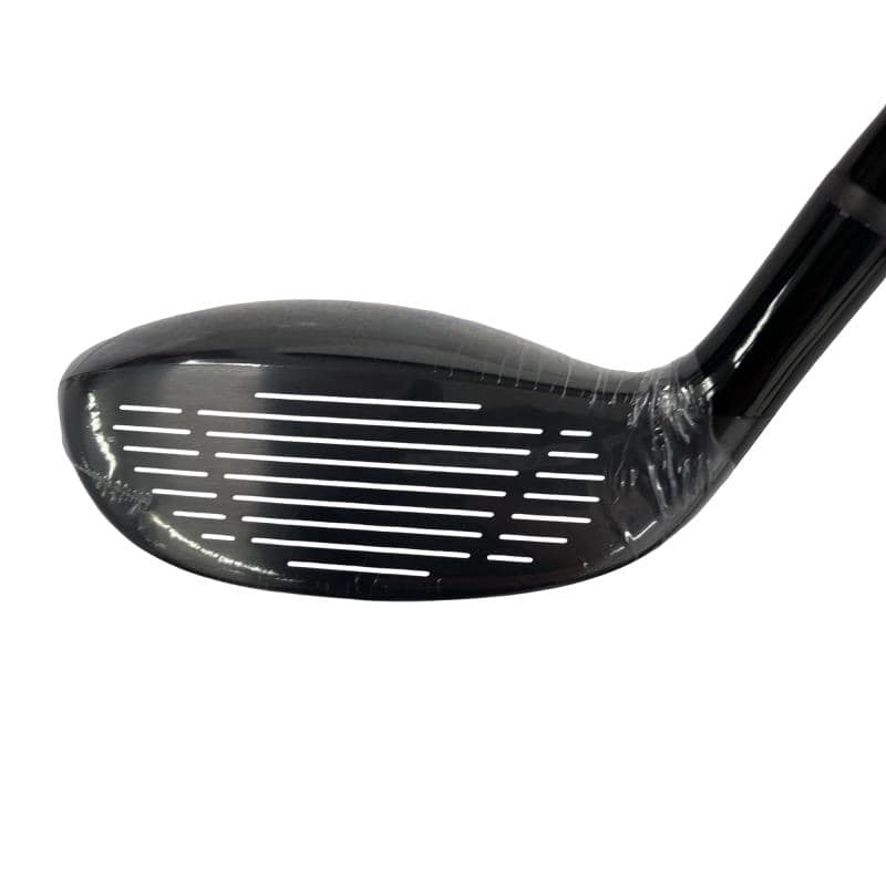 �q�l�w�@�c�c�i�Q�O�Q�U�j�@�t�S