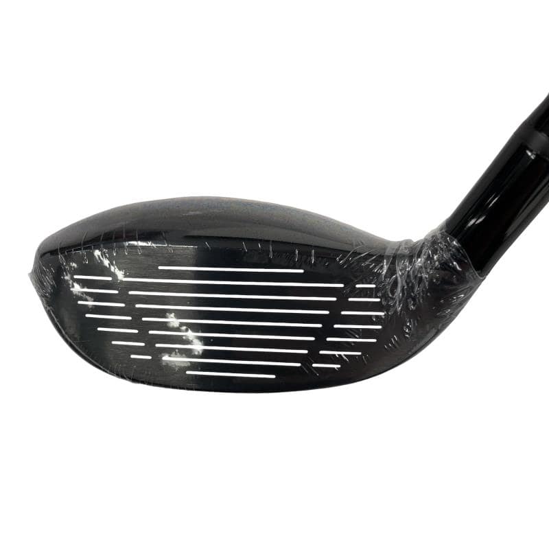 �q�l�w�@�c�c�i�Q�O�Q�U�j�@�t�R