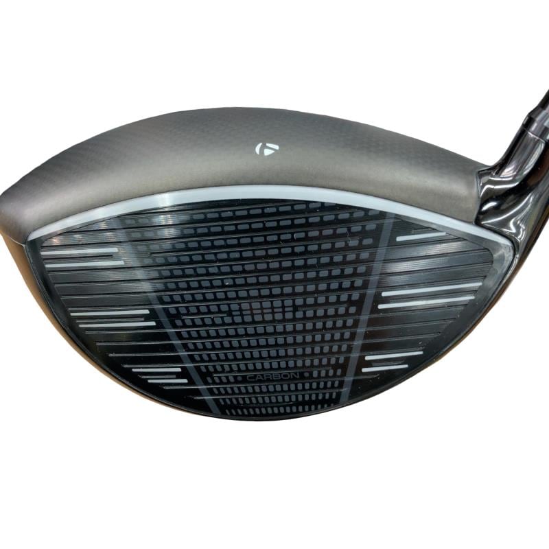 �p���S�c�@�P�O�D�T°