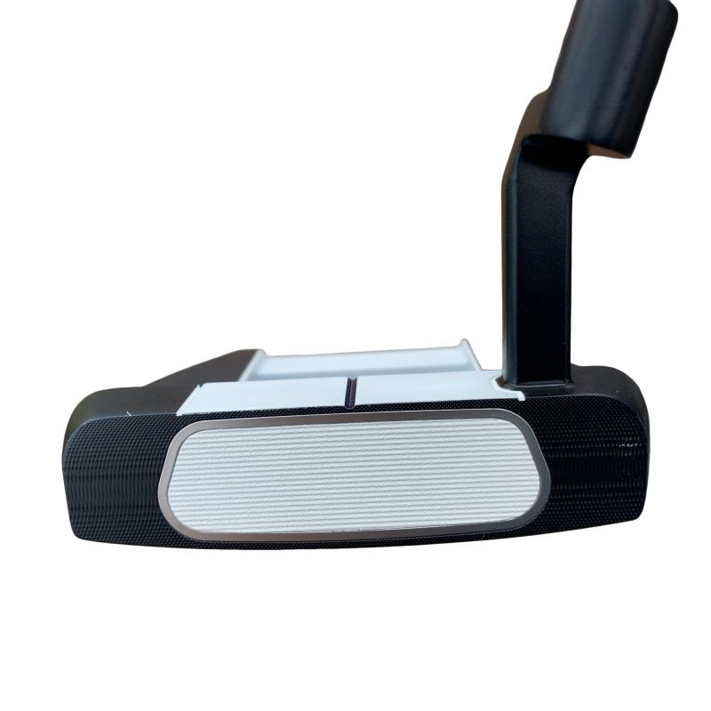 �`���|�n�m�d�@�i�`�h�k�a�h�q�c�@�l�h�m�h�@�c�a�@�R�S�C���`