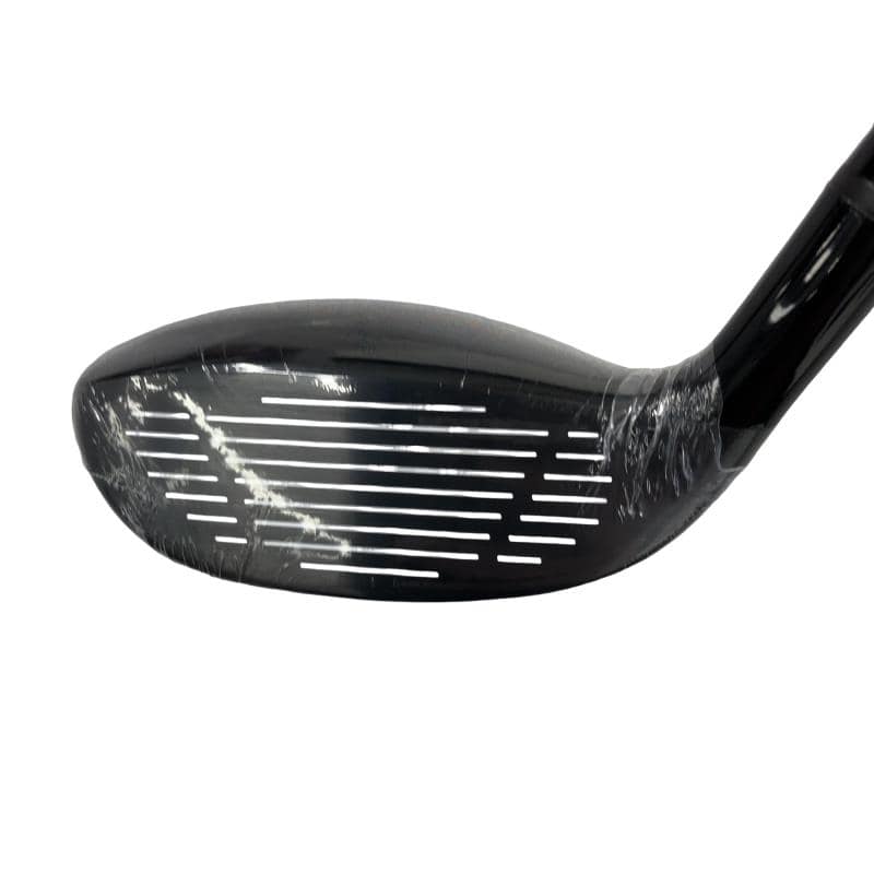 �q�l�w�@�c�c�i�Q�O�Q�U�j�@�t�S