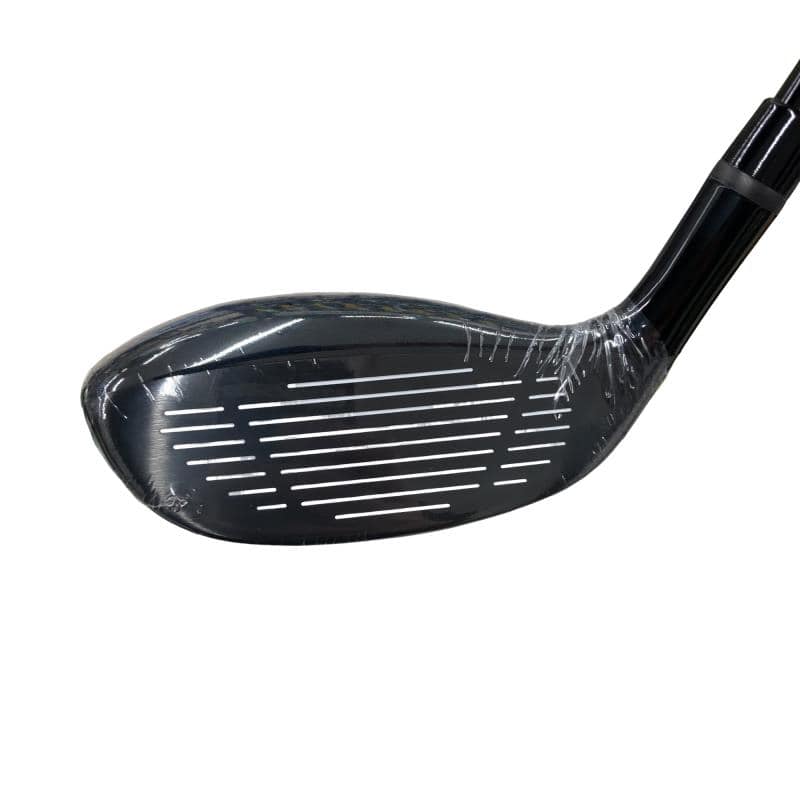 �q�l�w�@�c�c�i�Q�O�Q�U�j�@�t�T