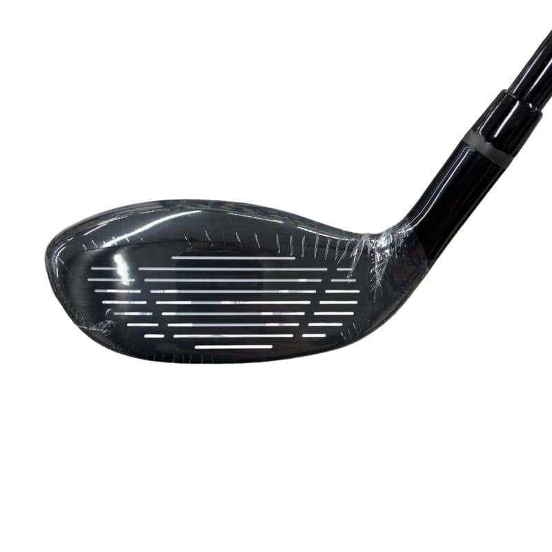 �q�l�w�@�c�c�i�Q�O�Q�U�j�@�t�T