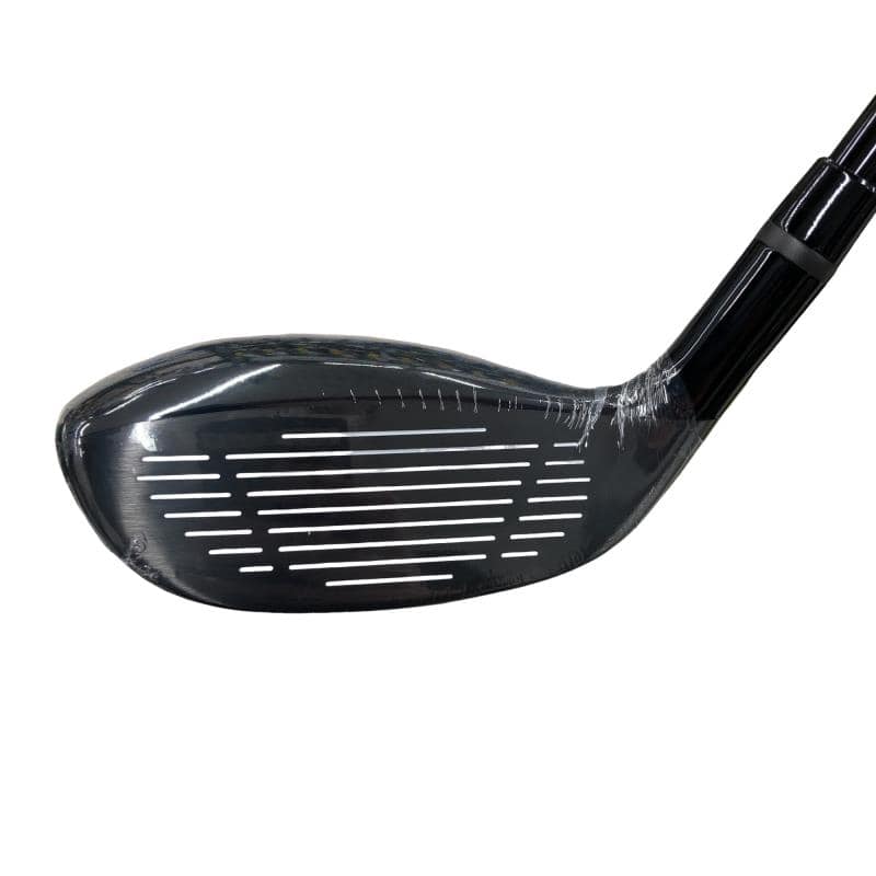 �q�l�w�@�c�c�i�Q�O�Q�U�j�@�t�T