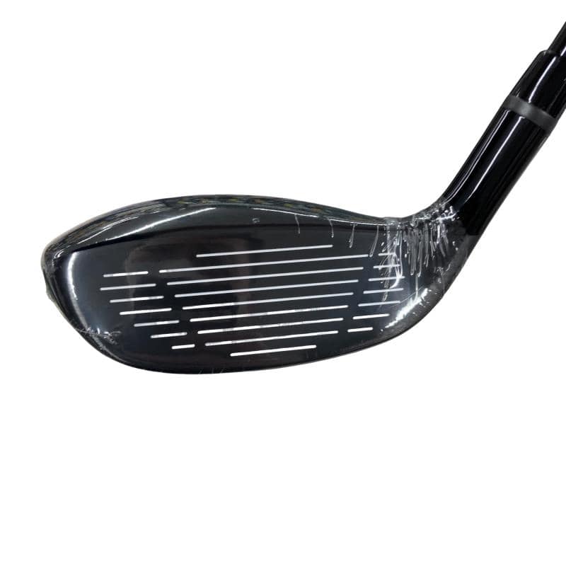 �q�l�w�@�c�c�i�Q�O�Q�U�j�@�t�T