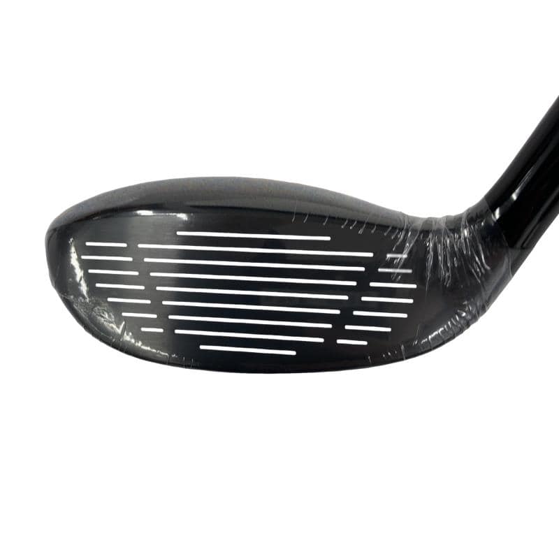 �q�l�w�@�c�c�i�Q�O�Q�U�j�@�t�S