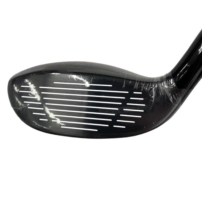 �q�l�w�@�c�c�i�Q�O�Q�U�j�@�t�S