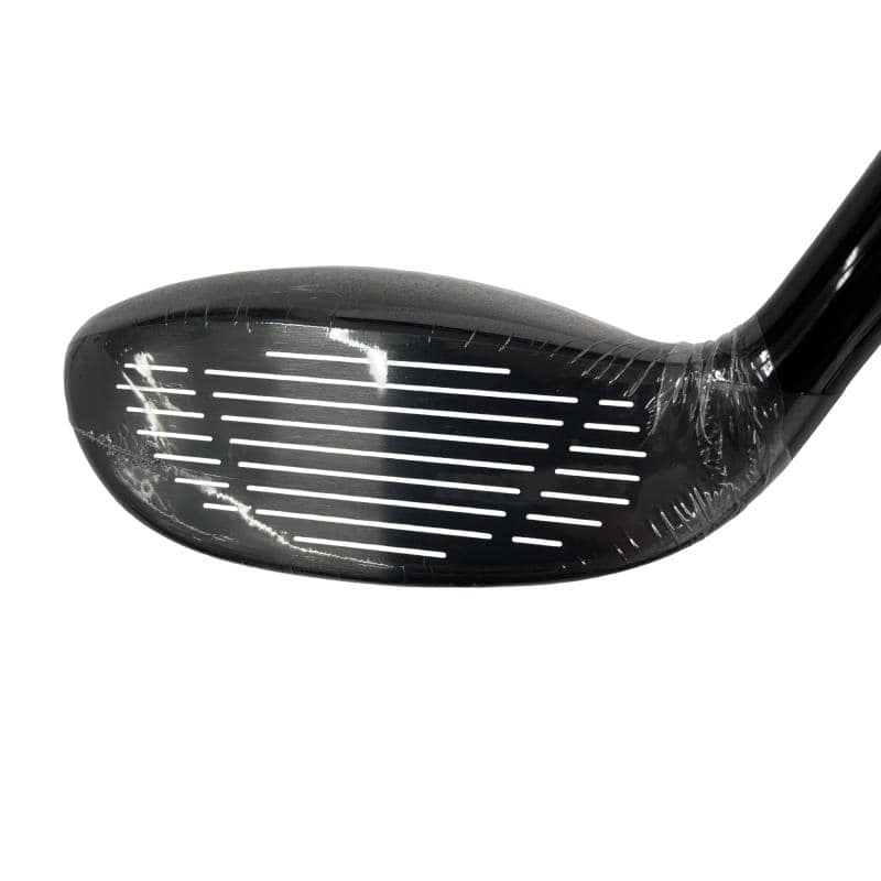 �q�l�w�@�c�c�i�Q�O�Q�U�j�@�t�S