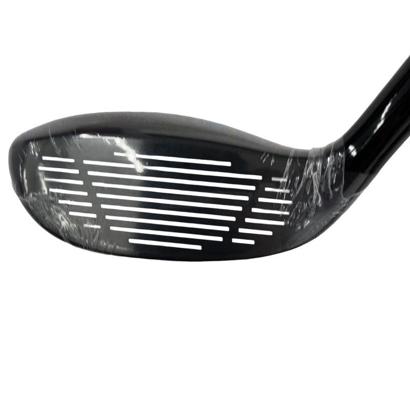 �q�l�w�@�c�c�i�Q�O�Q�U�j�@�t�S