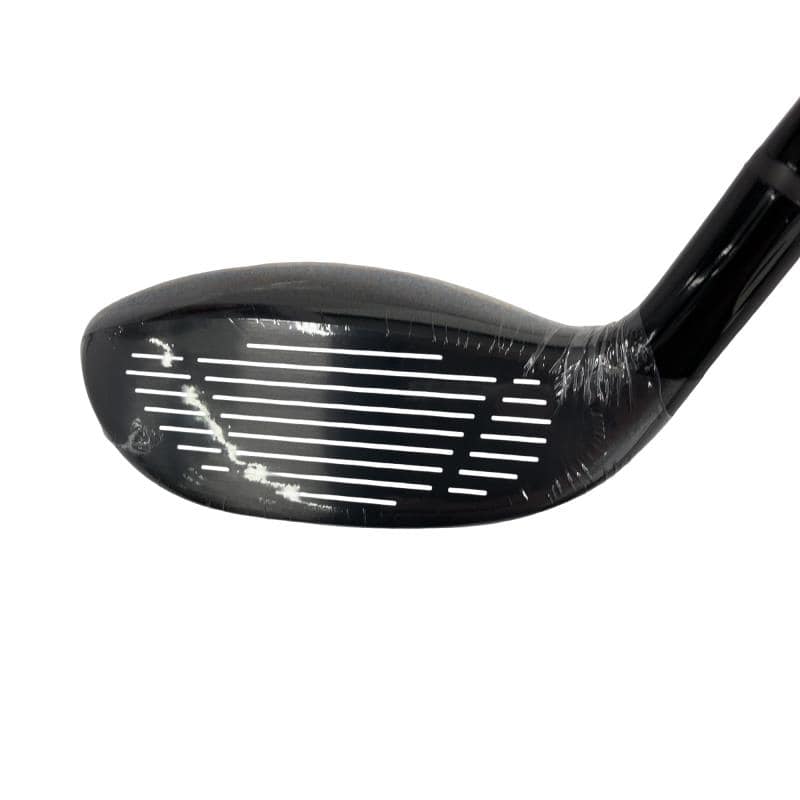 �q�l�w�@�c�c�i�Q�O�Q�U�j�@�t�S