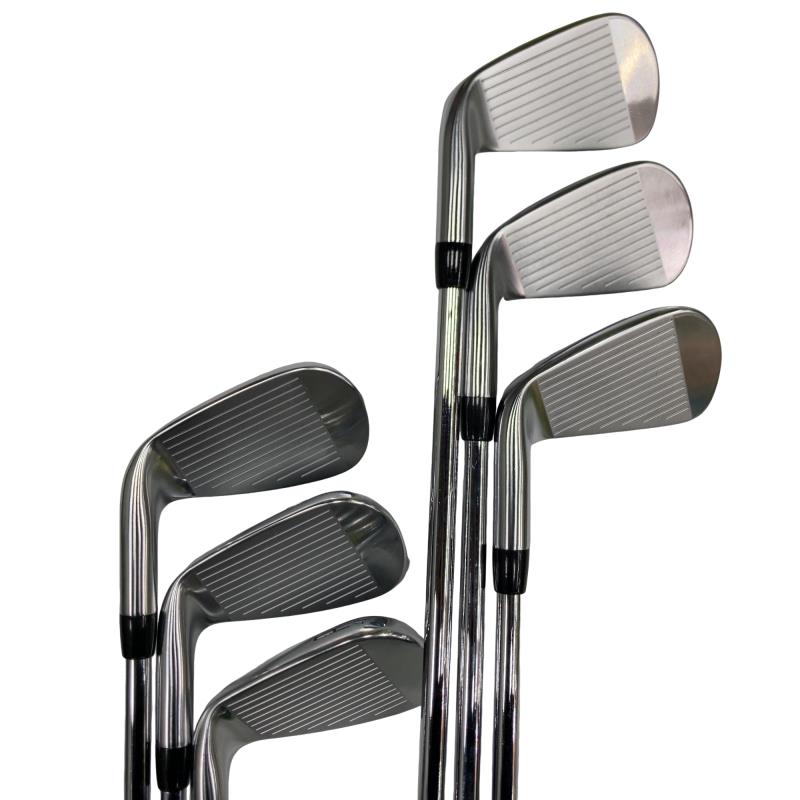 �s���������������@�s�Q�O�O�i�Q�O�Q�R�j�@�U�r�i���{���F�U�{�Z�b�g�j