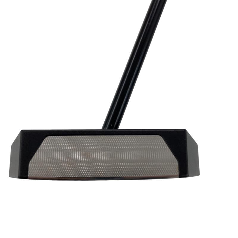 �k�D�`�D�a�D�f�n�k�e�@�n�y�D�P���i�a�k�`�b�j�j�@�R�R�C���`