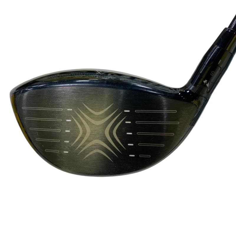 �w�Q�@�g�n�s�@�@�X°