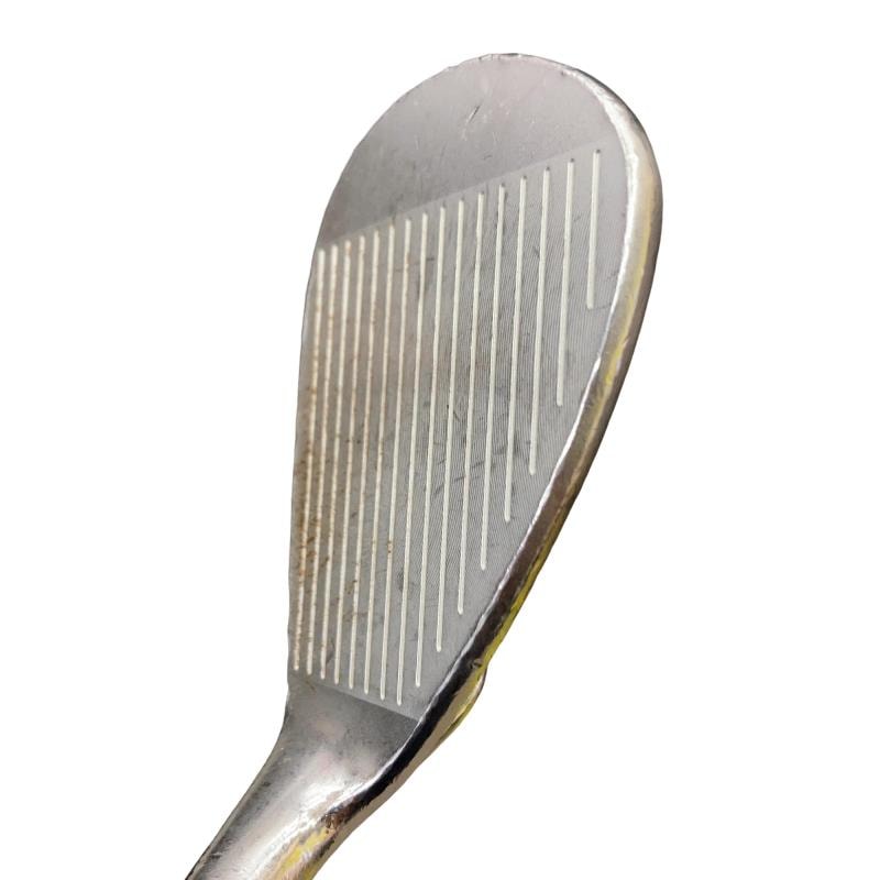 �c�������������@�v���������@�c�v�|�P�P�W�@�V���o�[�@�T�U°