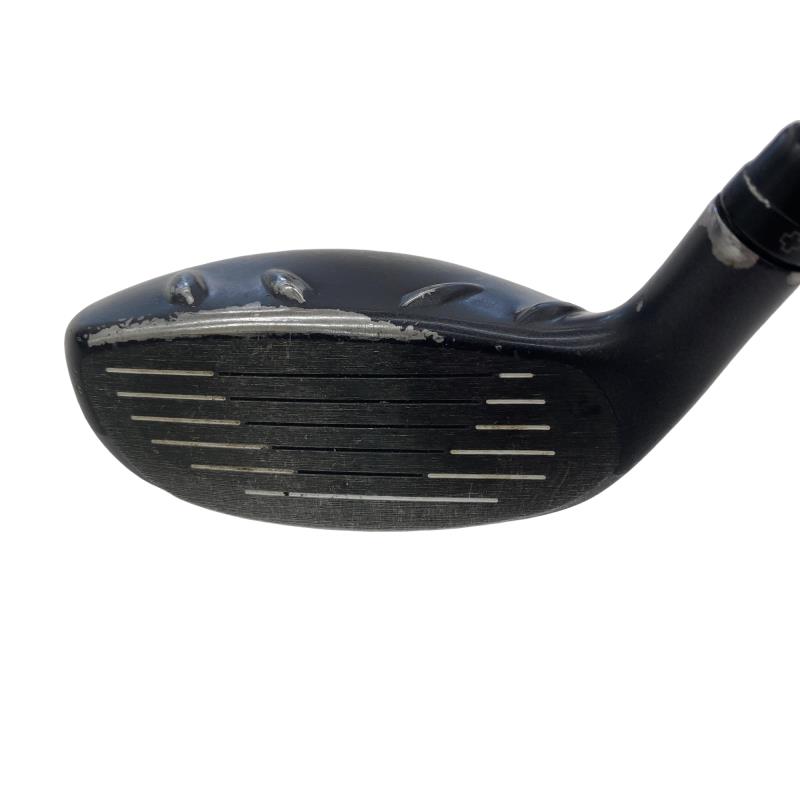 �f�S�P�O�@�t�S