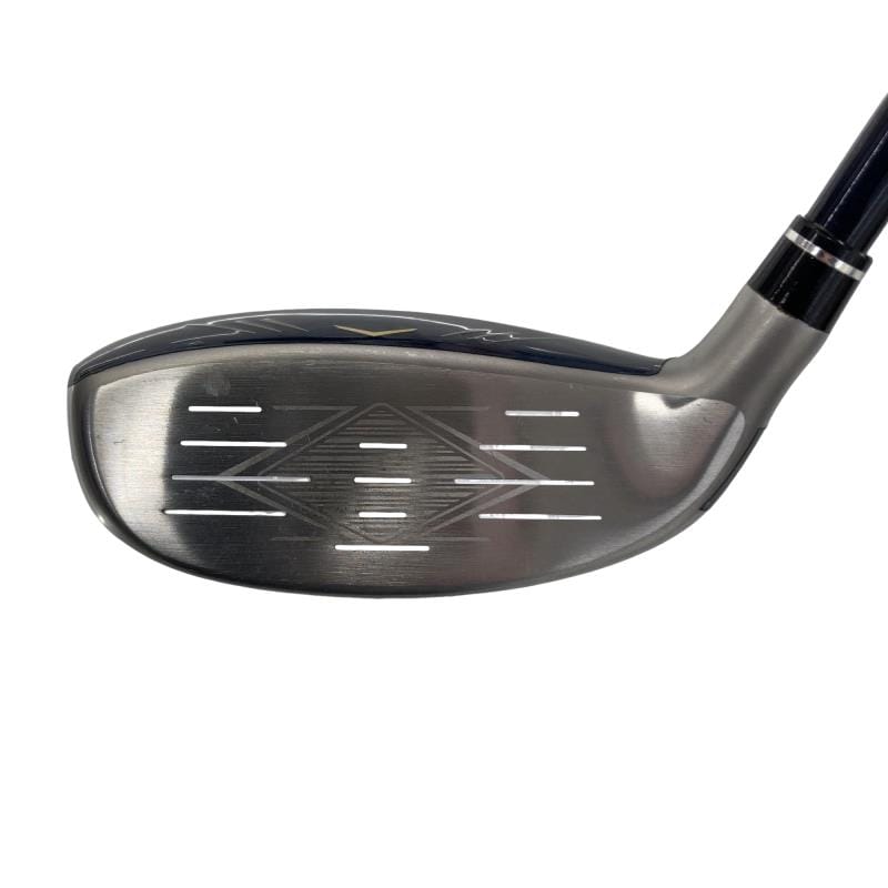 �w�w�h�n�i�Q�O�Q�Q�j�@�g�T