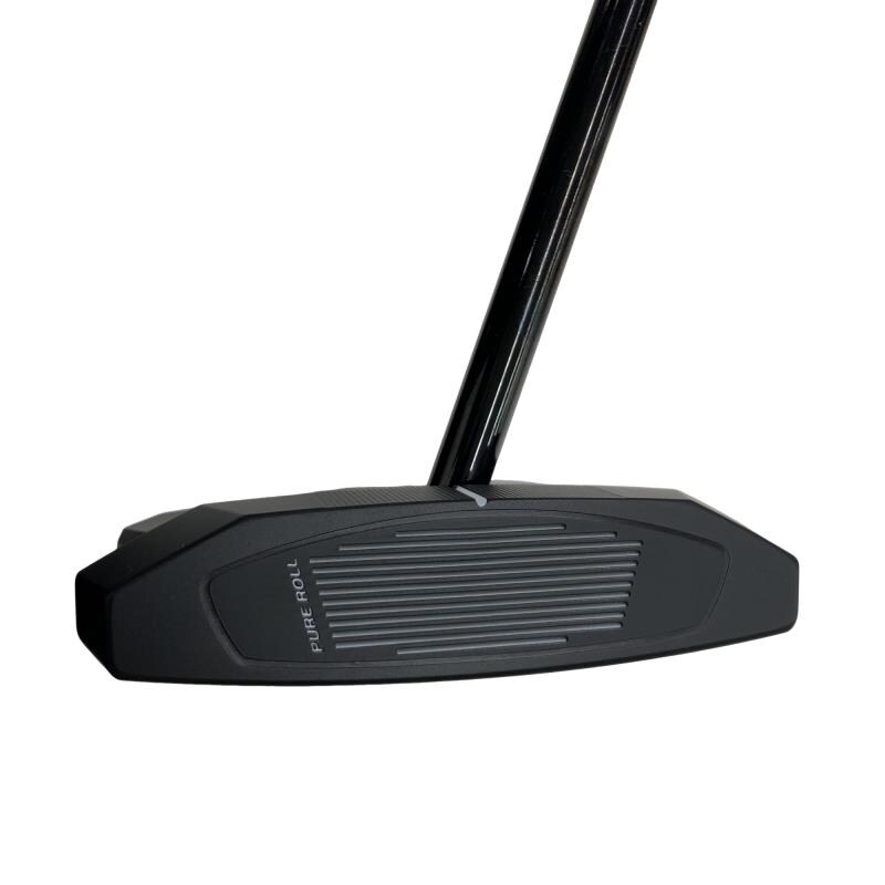 �r�����������@�T�j�|�y�s�@�r�s�`�m�c�`�q�c�@�R�S�C���`