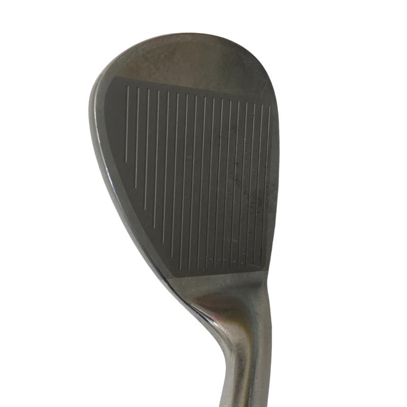 �w�w�h�n�i�Q�O�Q�S�j�@�`�v�@���t�e�B