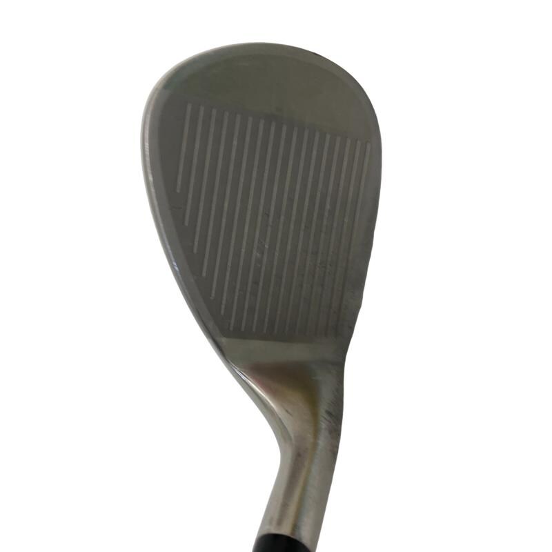 �w�w�h�n�i�Q�O�Q�S�j�@�r�v�@���t�e�B