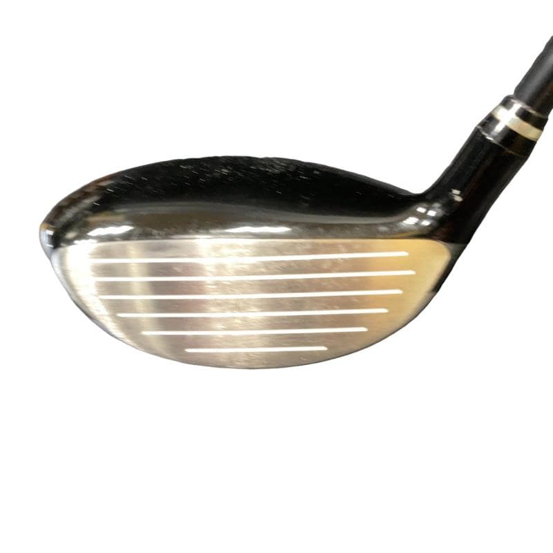 �������������@�w�@�b�������������@�@�T�v