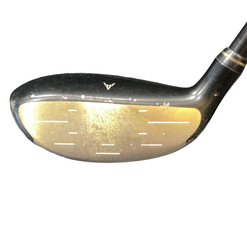 �w�w�h�n�@�o�q�h�l�d�i�Q�O�P�P�j�@�V�v