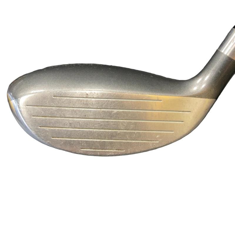 �s�n�t�q�r�s�`�f�d�@�b�W�O�O�@�V�v�{