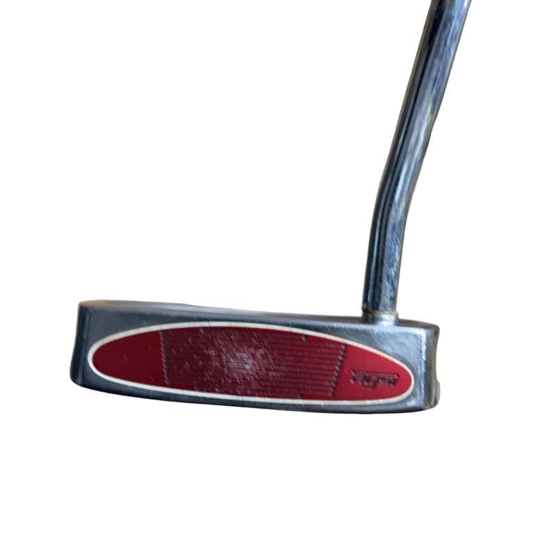 �q���������@���������@�����������@�����������@���ځi�q�[���j�@�R�V�C���`