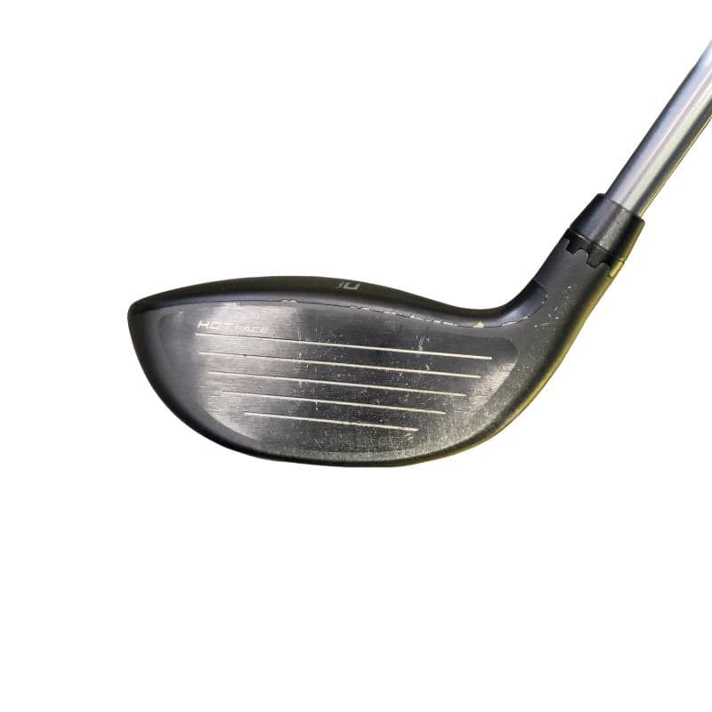 �j�h�m�f�@�k�s�c���@�l�`�w�@�T�v�i�u���b�N�j