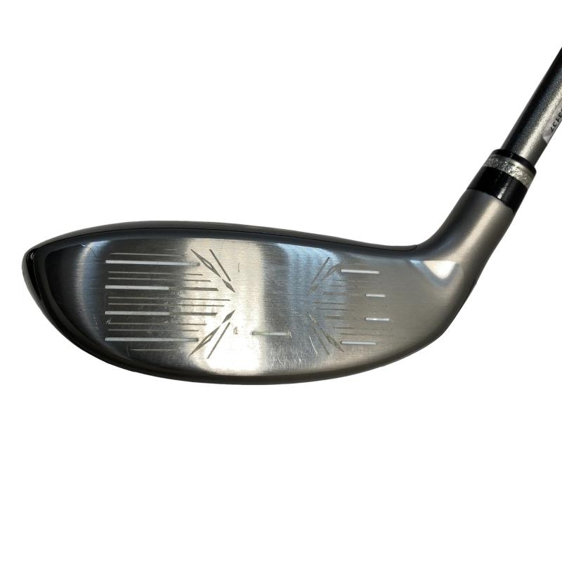 �w�w�h�n�@�o�q�h�l�d�i�Q�O�Q�R�j�@�g�S