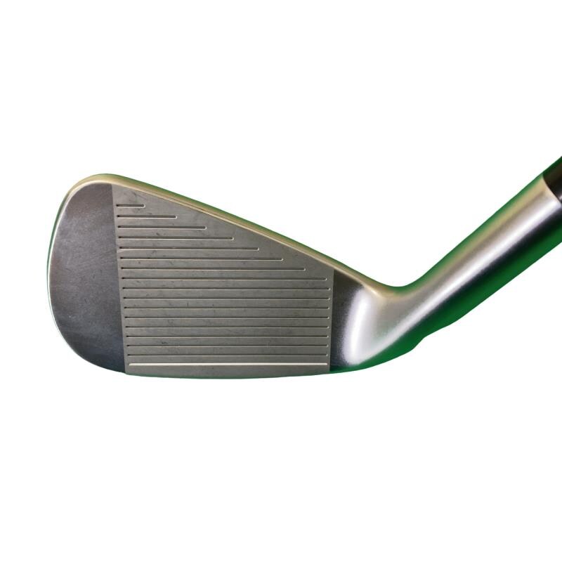 ���T�R�O�@�T�r�i���{���F�S�{�Z�b�g�j