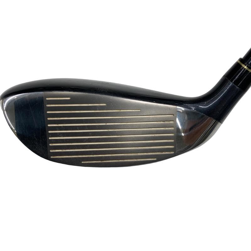 �o�n�v�d�q�@�s�n�q�m�`�c�n�@���s�h�k�h�s�x�@�R�R�R