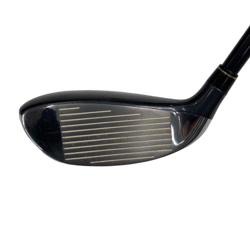 �o�n�v�d�q�@�s�n�q�m�`�c�n�@���s�h�k�h�s�x�@�S�S�S