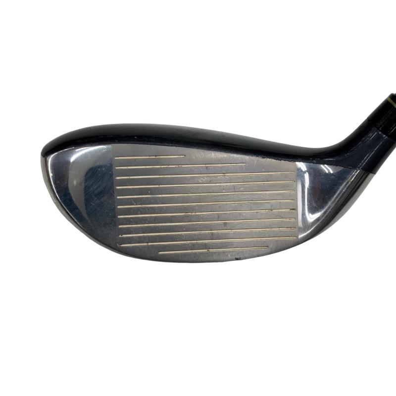 �o�n�v�d�q�@�s�n�q�m�`�c�n�@���s�h�k�h�s�x�@�U�U�U