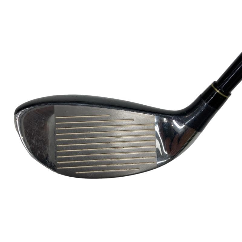 �o�n�v�d�q�@�s�n�q�m�`�c�n�@���s�h�k�h�s�x�@�W�W�W