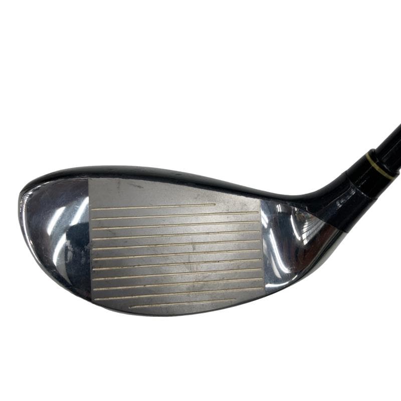 �o�n�v�d�q�@�s�n�q�m�`�c�n�@���s�h�k�h�s�x�@�X�X�X