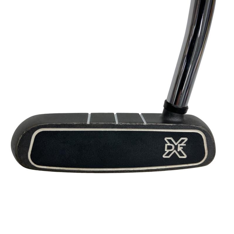 �c�e�w�@�P�P�O�O�@�R�S�C���`