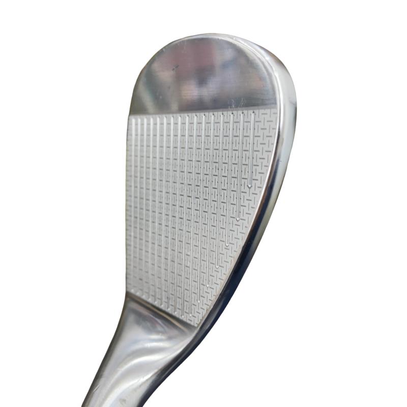 �m�d�w�f�d�m�@�e�n�q�f�d�c�@�v�d�c�f�d�i�Q�O�Q�T�j�@�T�O°�^�P�O°�r