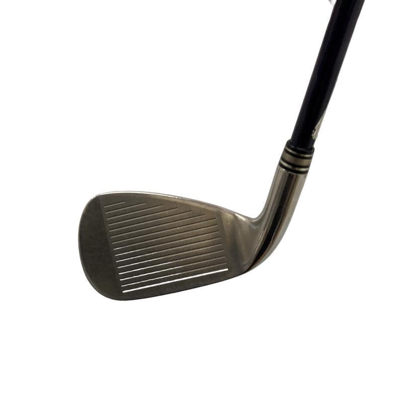 �w�w�h�n�i�Q�O�P�W�j�@�W�r�i���{���F�V�{�Z�b�g�j