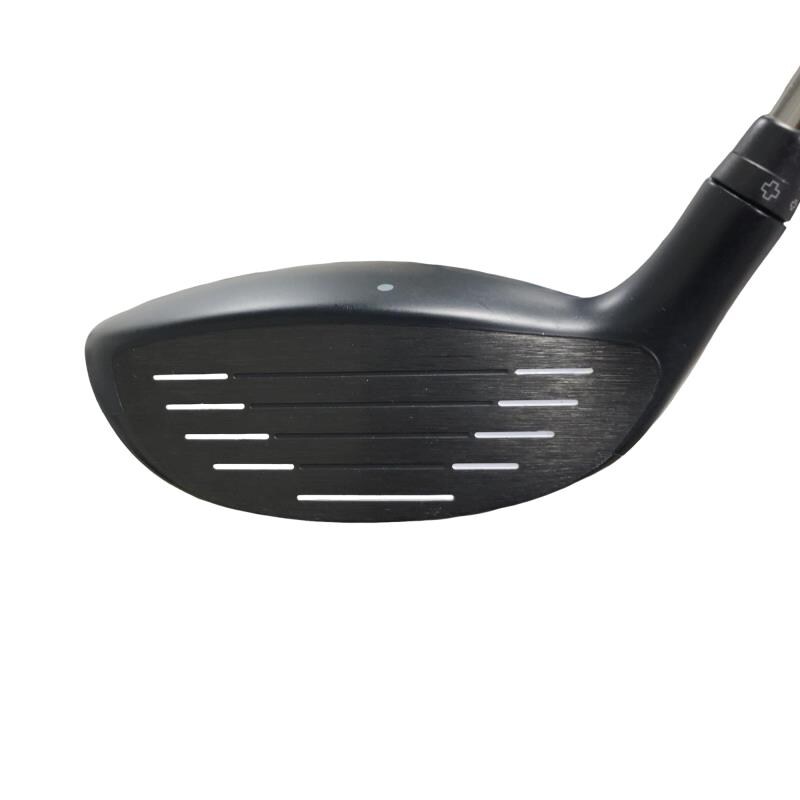 �f�S�S�O�@�k�r�s�@�T�v