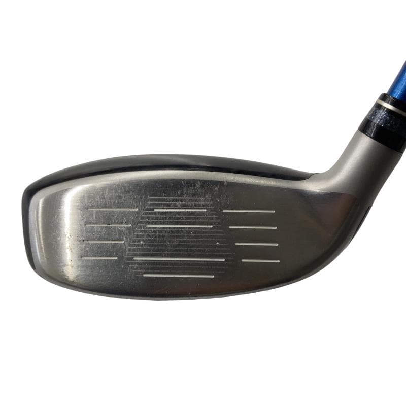 �w�w�h�n�i�Q�O�Q�O�j�@�g�U