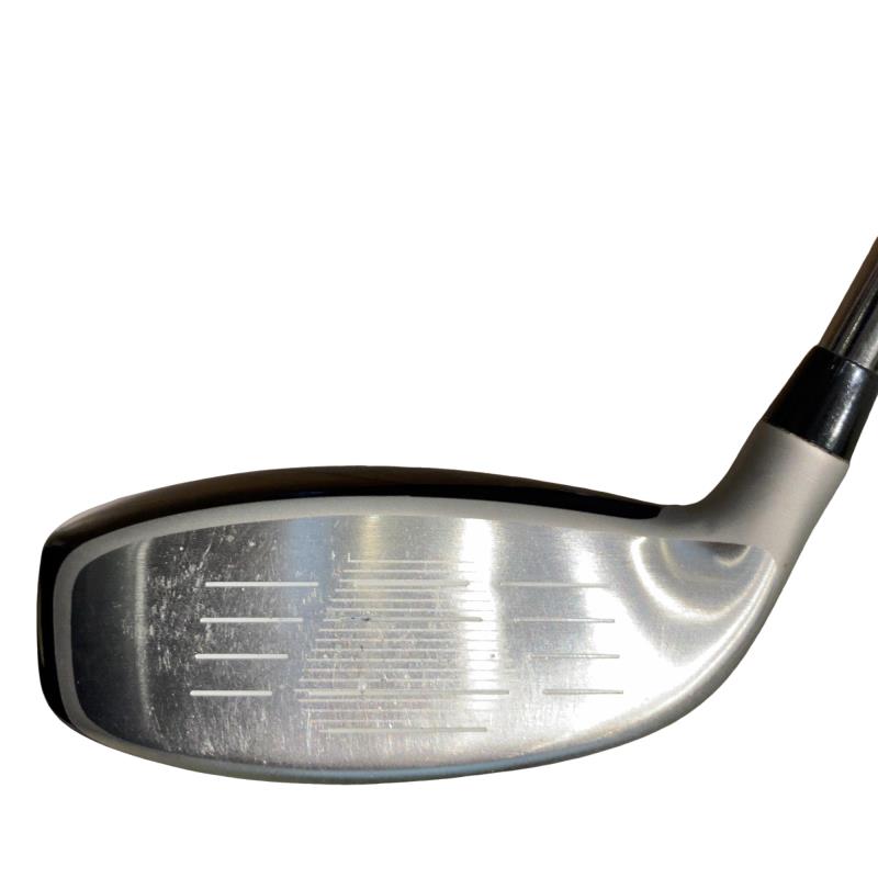 �w�w�h�n�i�Q�O�Q�O�j�@�g�U