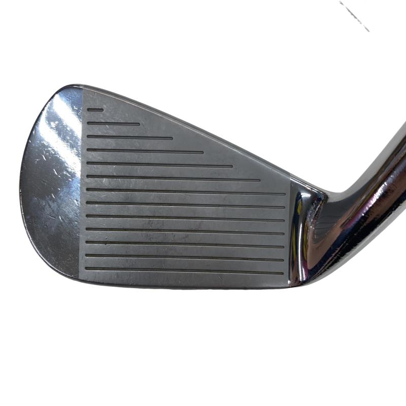 �l�o�|�P�T�@�U�r�i���{���F�U�{�Z�b�g�j