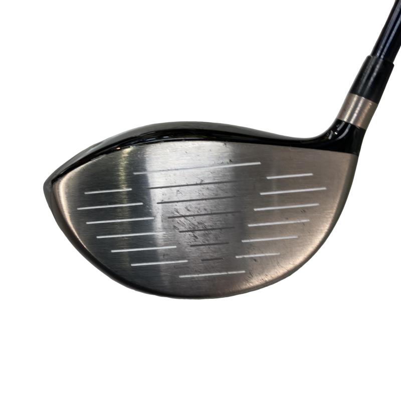 �i�o�w�@�W�O�O�@�r�@�@�X�D�T°