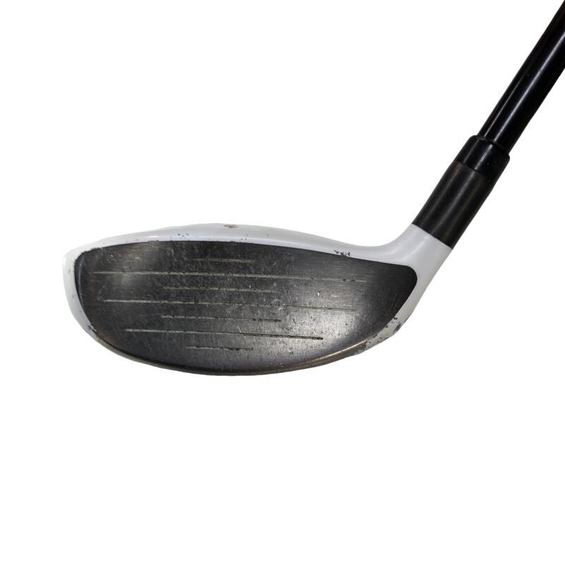 �a�t�q�m�d�q�@�r�t�o�d�q�@�e�`�r�s�@�Q�D�O�i�i���b�h�j�@�R�v