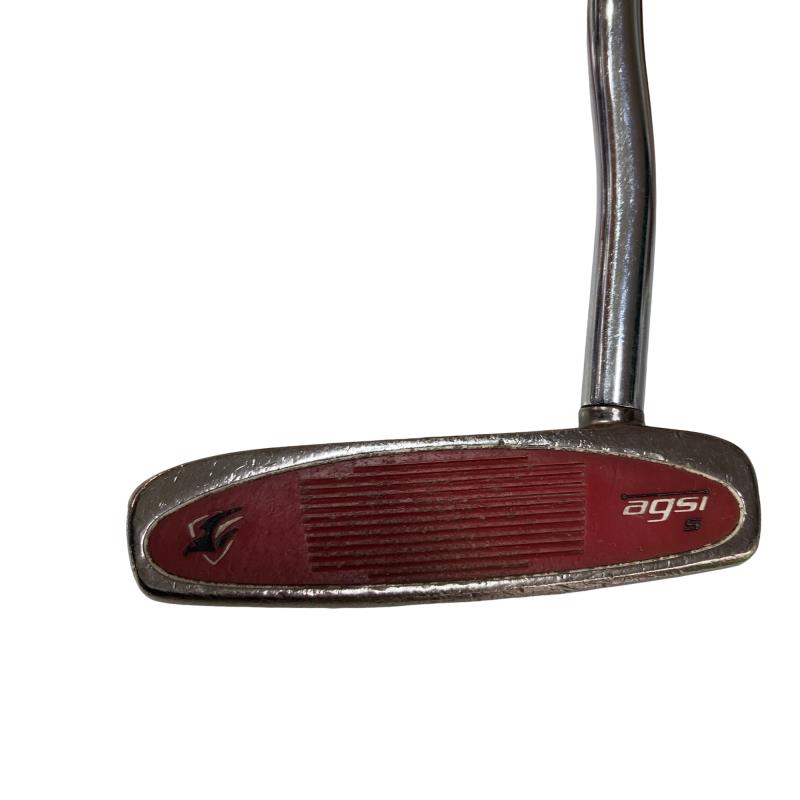 �q���������@���������|�r�@�r�o�h�c�d�q�@�a�`�k�d�q�n�@�R�R�C���`