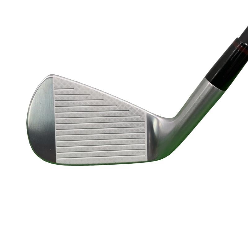 �n�m�n�e�e�@�e�n�q�f�d�c�i�Q�O�Q�U�j�@�j�t�q�n�@�T�r�i���{���F�T�{�Z�b�g�j