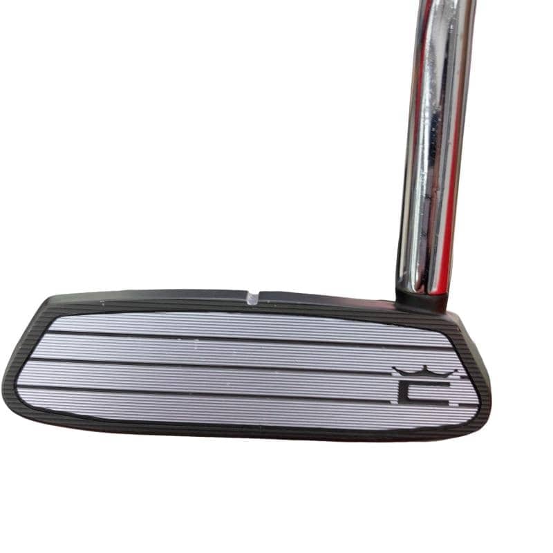 �j�h�m�f�@�r�t�o�d�q�m�n�u�`�@�V���O���x���h�@�R�T�C���`