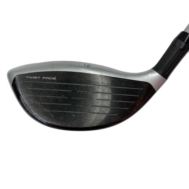 �l�U�@�T�v